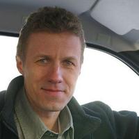 Отзыв от Николай - Visa DTV