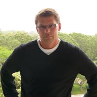 Отзыв от Дмитрий - Виза Destination Thailand